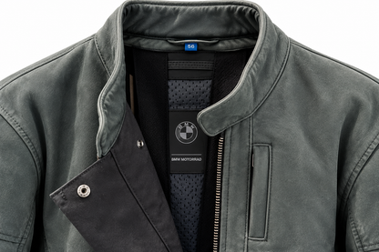Jaqueta BMW Motorrad Furka Masculina
