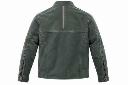 Jaqueta BMW Motorrad Furka Masculina