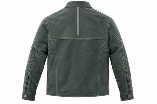 Jaqueta BMW Motorrad Furka Masculina