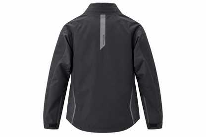 Jaqueta BMW Motorrad Barcelona GTX Impermeável