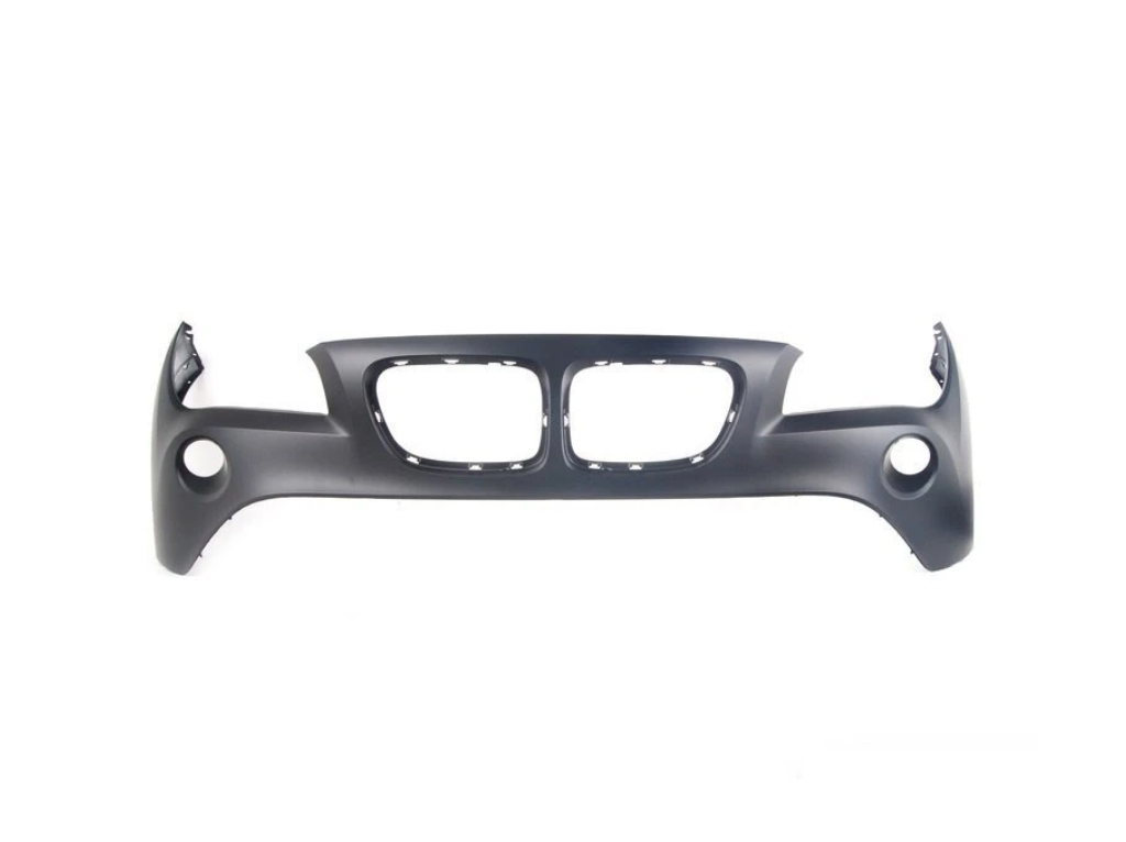 Revestimento Do Para-choque Dianteiro C BMW X1