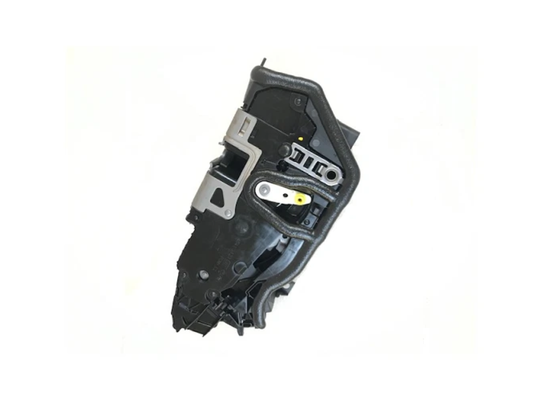 Sistema De Fecho Porta Dianteiro Esquerda BMW Série 1/ Série 2/ Série 3