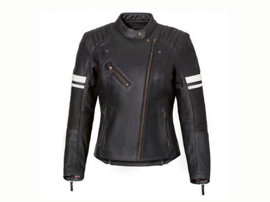 Jaqueta MOTORRAD Charlottenburg
