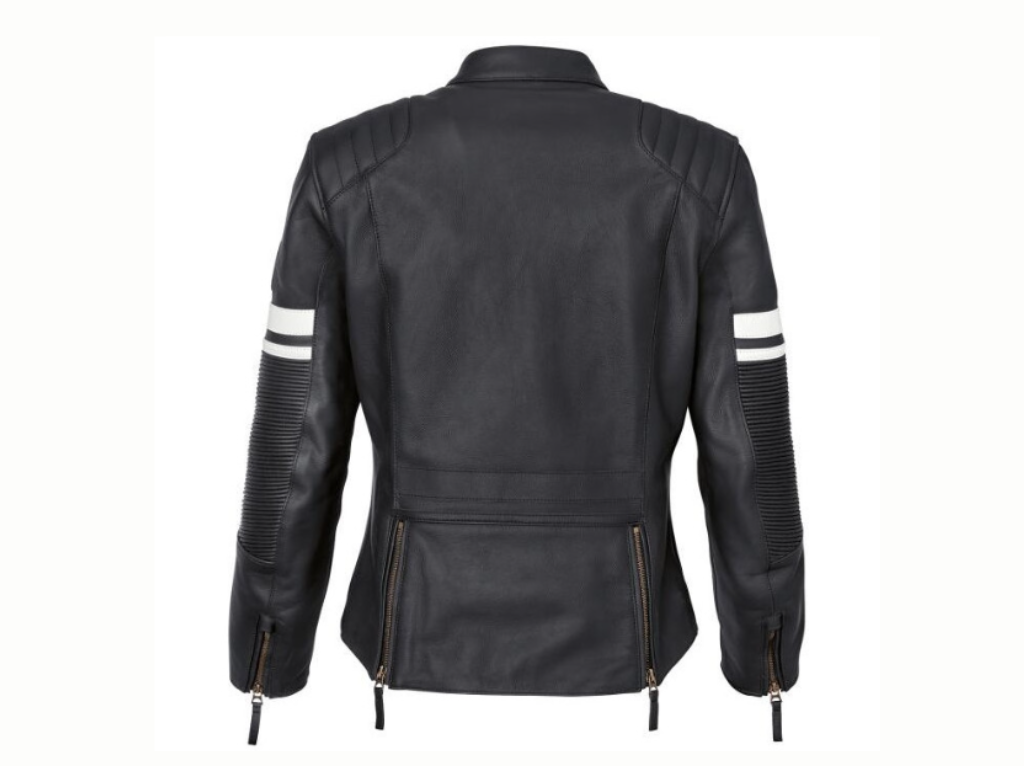 Jaqueta MOTORRAD Charlottenburg