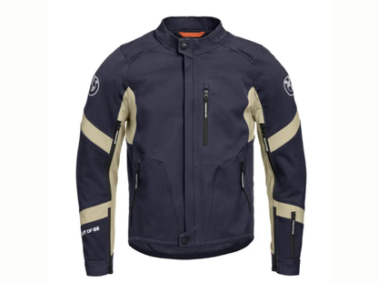Jaqueta MOTORRAD Karakum GORE-TEX Pro