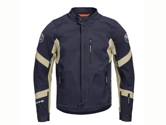 Jaqueta MOTORRAD Karakum GORE-TEX Pro