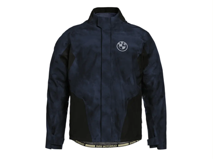 Jaqueta MOTORRAD Karakum GORE-TEX Pro