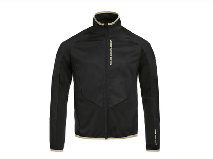 Jaqueta MOTORRAD Karakum GORE-TEX Pro