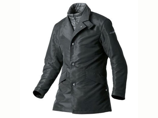 Jaqueta MOTORRAD Urban