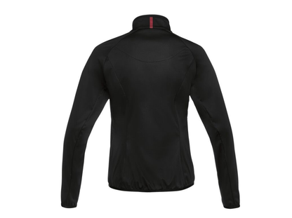 Jaqueta MOTORRAD Softshell GS