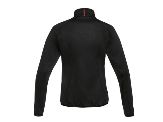 Jaqueta MOTORRAD Softshell GS