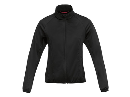 Jaqueta MOTORRAD Softshell GS