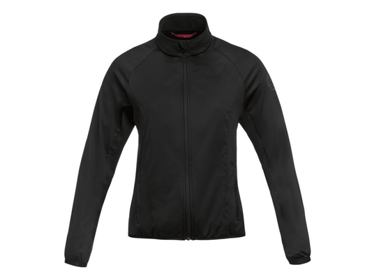 Jaqueta MOTORRAD Softshell GS