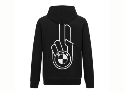 Moletom BMW Coleção Cars
