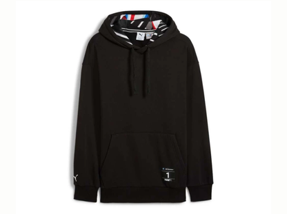Moletom BMW Graphic