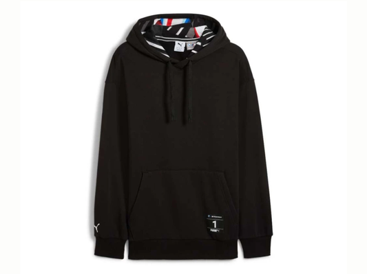 Moletom BMW Graphic
