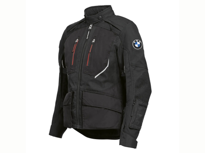 Jaqueta MOTORRAD GS Rallye