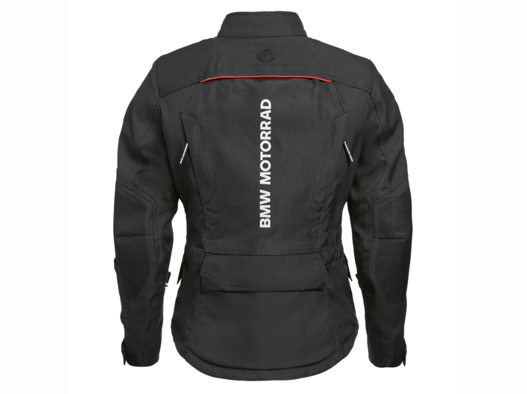 Jaqueta MOTORRAD GS Rallye