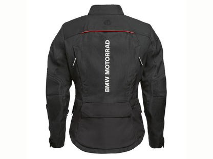 Jaqueta MOTORRAD GS Rallye