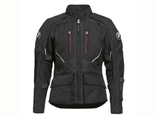 Jaqueta MOTORRAD GS Rallye