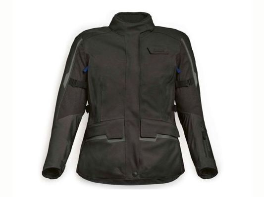Casaco MOTORRAD Paceguard Adventure