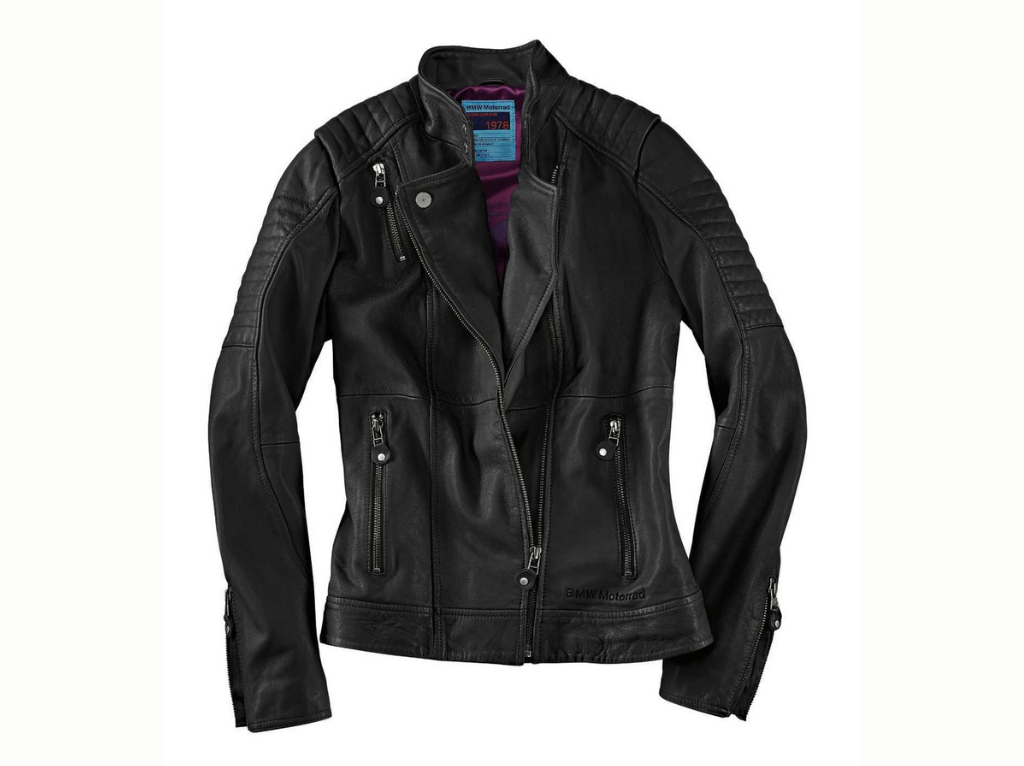 Casaco MOTORRAD Roadster