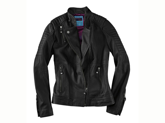 Casaco MOTORRAD Roadster