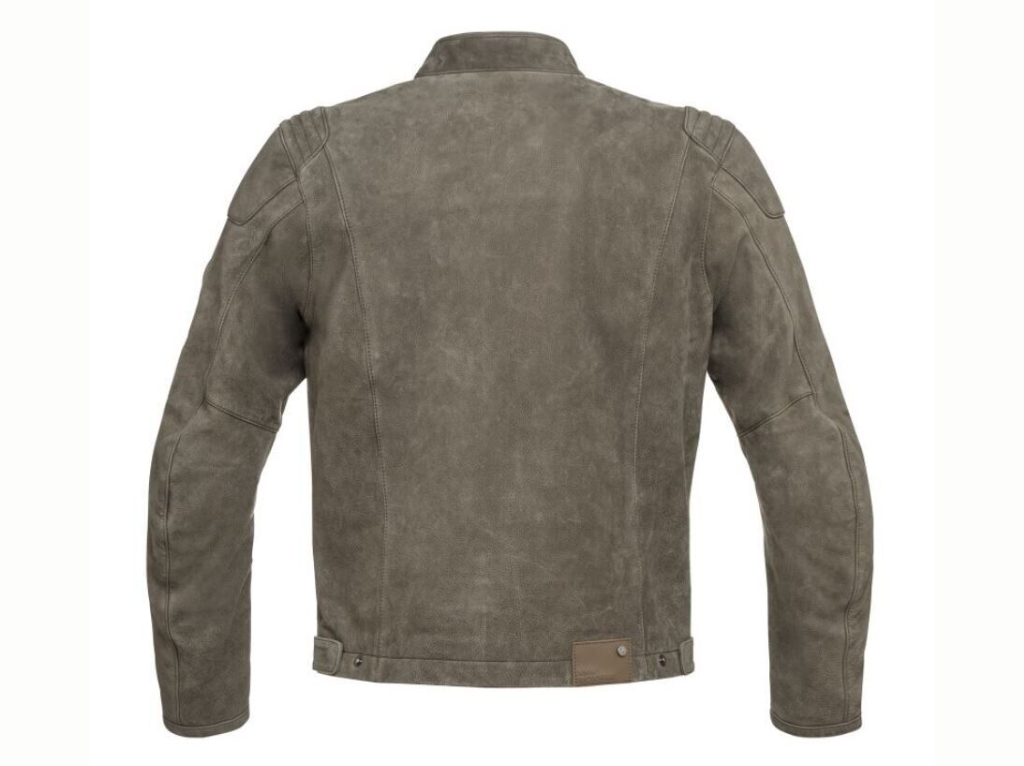 Jaqueta MOTORRAD Schwabing