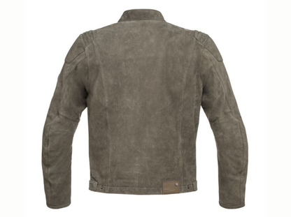 Jaqueta MOTORRAD Schwabing