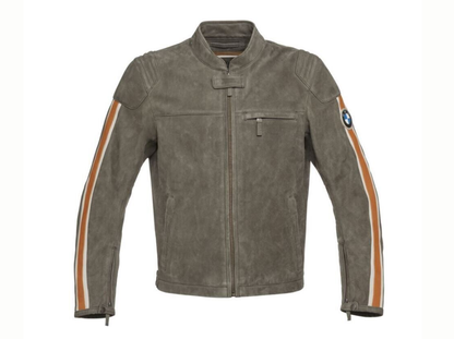 Jaqueta MOTORRAD Schwabing