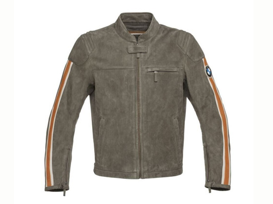 Jaqueta MOTORRAD Schwabing