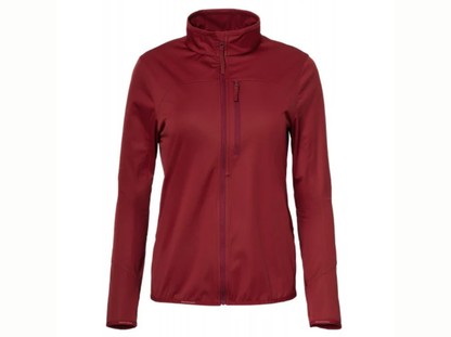 Jaqueta MOTORRAD GS Softshell