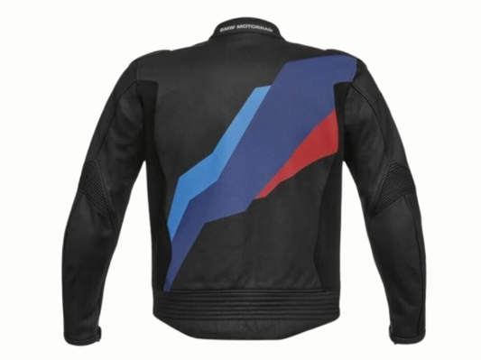 Jaqueta MOTORRAD Downforce