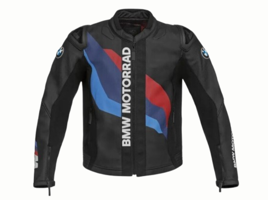 Jaqueta MOTORRAD Downforce