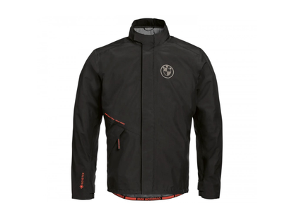 Jaqueta MOTORRAD GS Rallye GTX