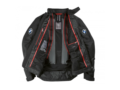 Jaqueta MOTORRAD GS Rallye GTX