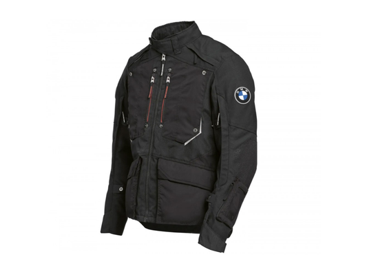 Jaqueta MOTORRAD GS Rallye GTX