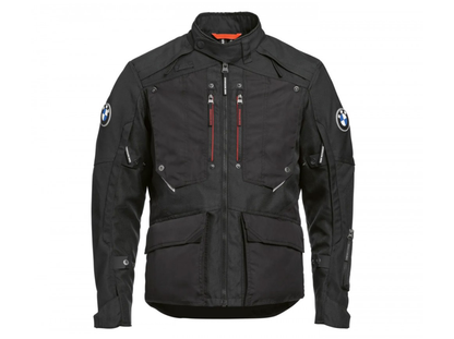 Jaqueta MOTORRAD GS Rallye GTX