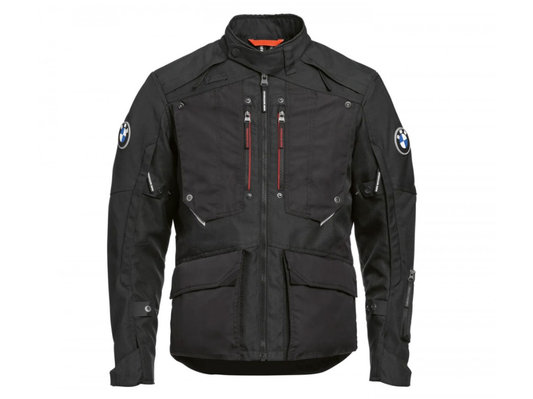 Jaqueta MOTORRAD GS Rallye GTX