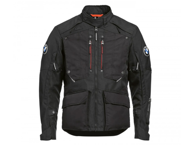 Jaqueta MOTORRAD GS Rallye GTX — Original BMW Motorrad