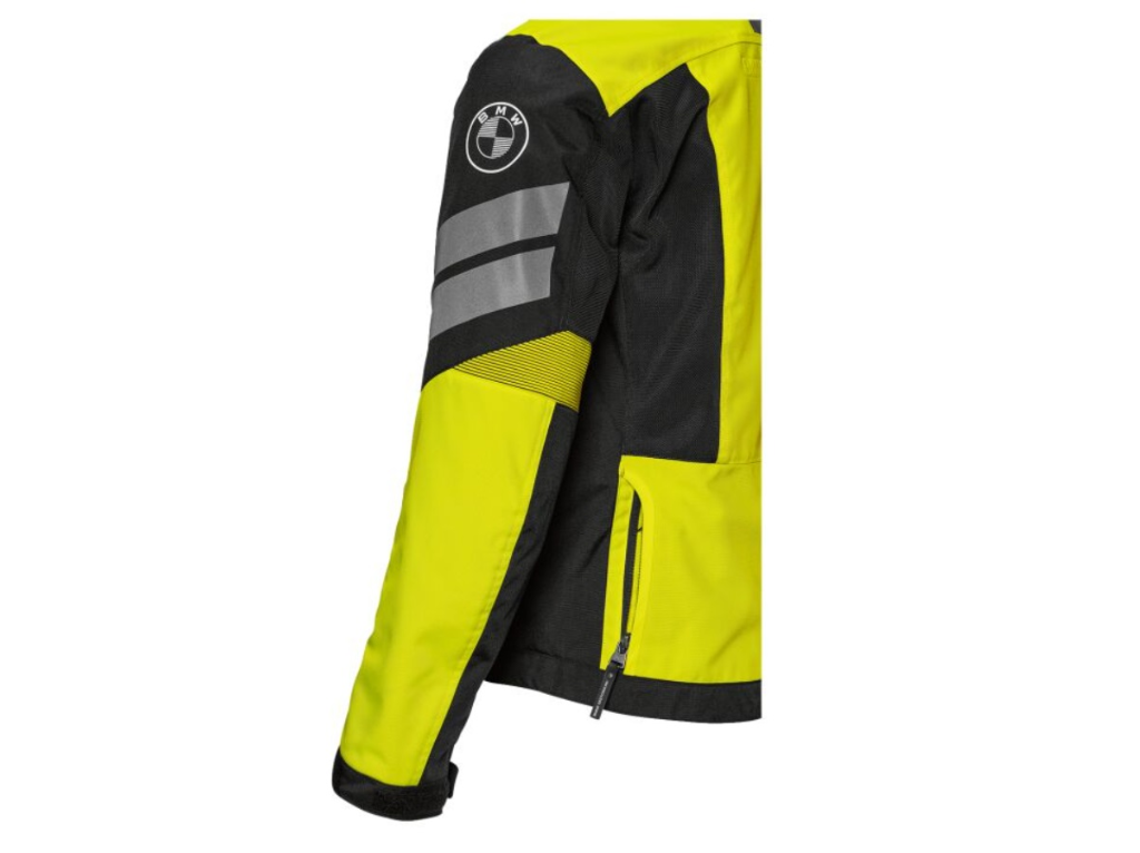 Jaqueta MOTORRAD Bavella