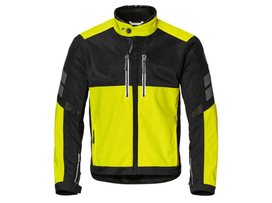 Jaqueta MOTORRAD Bavella