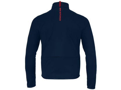 Casaco MOTORRAD Softshell GS
