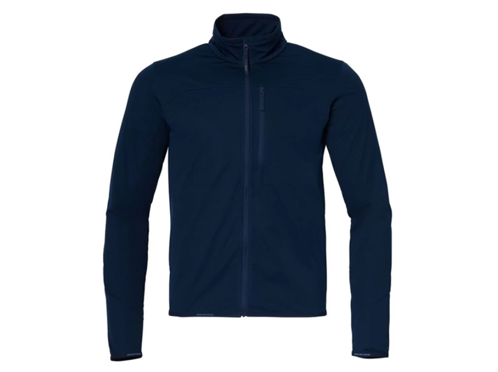 Casaco MOTORRAD Softshell GS