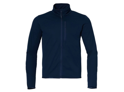Casaco MOTORRAD Softshell GS