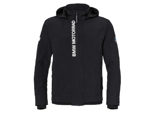 Casaco MOTORRAD Softshell