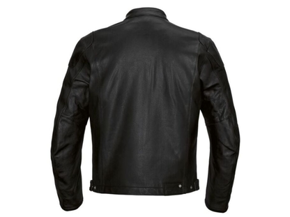 Jaqueta MOTORRAD Schwabing