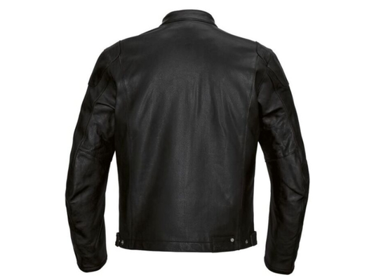 Jaqueta MOTORRAD Schwabing
