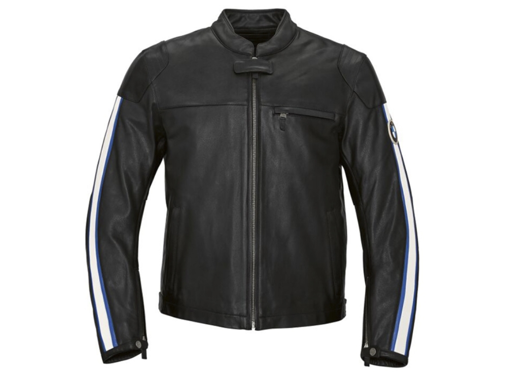 Jaqueta MOTORRAD Schwabing