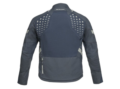 Jaqueta MOTORRAD Aravis Air
